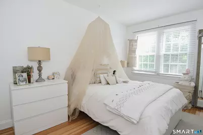 28 Garfield Road, West Hartford, CT 06107 - Photo 8