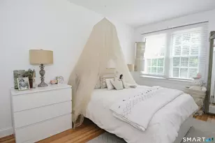 28 Garfield Rd, West Hartford, CT 06107 - Photo 8