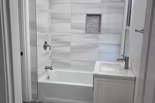 28 Garfield Rd, West Hartford, CT 06107 - Photo 20