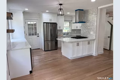 28 Garfield Road, West Hartford, CT 06107 - Photo 18