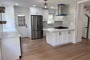 28 Garfield Rd, West Hartford, CT 06107 - Photo 18