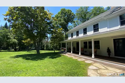 6 Renda Street, New Fairfield, CT 06812 - Photo 8