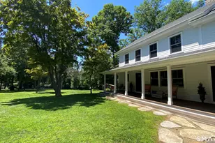 6 Renda St, New Fairfield, CT 06812 - Photo 8