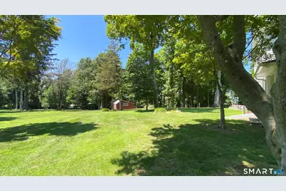 6 Renda Street, New Fairfield, CT 06812 - Photo 6