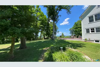 6 Renda Street, New Fairfield, CT 06812 - Photo 22