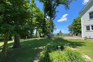 6 Renda St, New Fairfield, CT 06812 - Photo 22