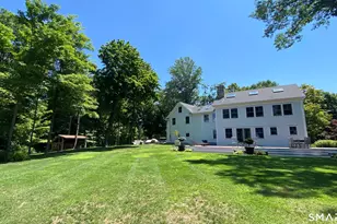 6 Renda St, New Fairfield, CT 06812 - Photo 4