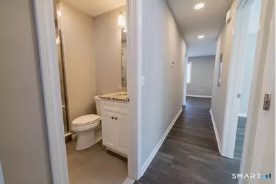 139 Main Street #2, East Haven, CT 06512 - Photo 10