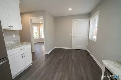 139 Main Street #2, East Haven, CT 06512 - Photo 6