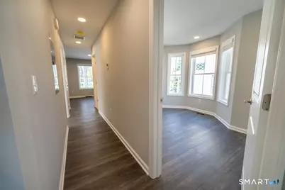 139 Main Street #2, East Haven, CT 06512 - Photo 14