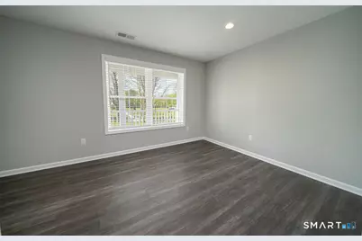 139 Main Street #2, East Haven, CT 06512 - Photo 16