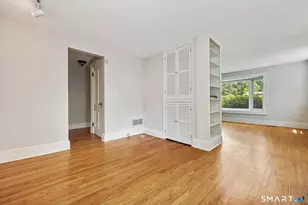 23 Turkey Hill Rd N, Westport, CT 06880 - Photo 6