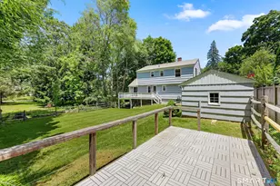 23 Turkey Hill Rd N, Westport, CT 06880 - Photo 26