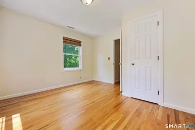 23 Turkey Hill Road North, Westport, CT 06880 - Photo 10