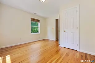 23 Turkey Hill Rd N, Westport, CT 06880 - Photo 10