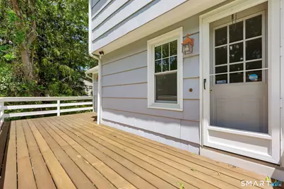 23 Turkey Hill Road North, Westport, CT 06880 - Photo 36