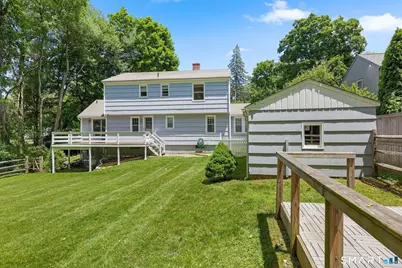 23 Turkey Hill Road North, Westport, CT 06880 - Photo 38