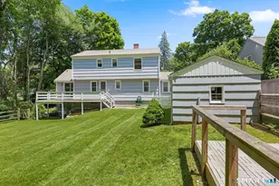 23 Turkey Hill Rd N, Westport, CT 06880 - Photo 38