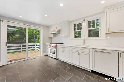 23 Turkey Hill Road North, Westport, CT 06880 - Photo 2