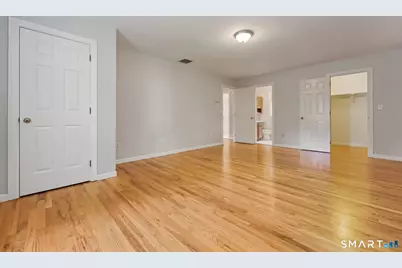 23 Turkey Hill Road North, Westport, CT 06880 - Photo 28