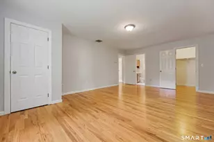 23 Turkey Hill Rd N, Westport, CT 06880 - Photo 28