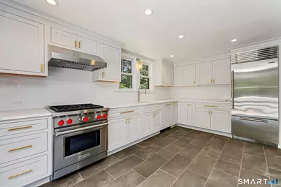 23 Turkey Hill Road North, Westport, CT 06880 - Photo 4
