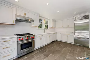 23 Turkey Hill Rd N, Westport, CT 06880 - Photo 4