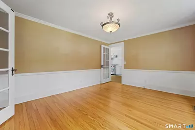 23 Turkey Hill Road North, Westport, CT 06880 - Photo 16