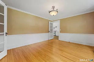 23 Turkey Hill Rd N, Westport, CT 06880 - Photo 16