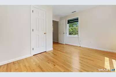 23 Turkey Hill Road North, Westport, CT 06880 - Photo 12