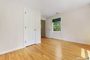 23 Turkey Hill Rd N, Westport, CT 06880 - Photo 12