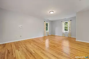 23 Turkey Hill Rd N, Westport, CT 06880 - Photo 34
