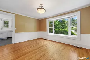 23 Turkey Hill Rd N, Westport, CT 06880 - Photo 18