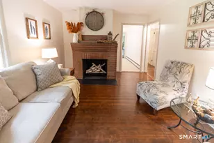 38 Briarcliffe Rd, East Haddam, CT 06415 - Photo 6