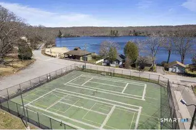 38 Briarcliffe Road, East Haddam, CT 06415 - Photo 34