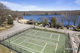 38 Briarcliffe Rd, East Haddam, CT 06415 - Photo 34