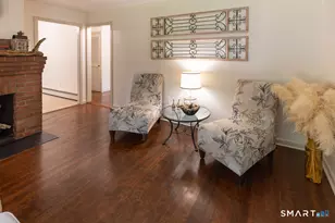 38 Briarcliffe Rd, East Haddam, CT 06415 - Photo 8