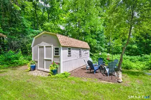 38 Briarcliffe Rd, East Haddam, CT 06415 - Photo 30