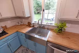38 Briarcliffe Rd, East Haddam, CT 06415 - Photo 12