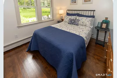 38 Briarcliffe Road, East Haddam, CT 06415 - Photo 20