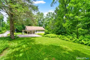 38 Briarcliffe Rd, East Haddam, CT 06415 - Photo 28
