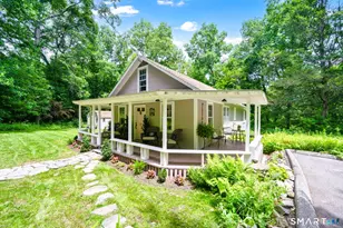 38 Briarcliffe Rd, East Haddam, CT 06415 - Photo 2
