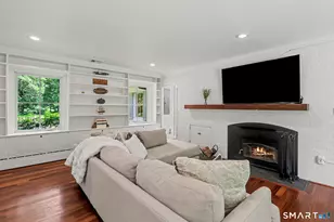 585 Hoydens Ln, Fairfield, CT 06824 - Photo 10