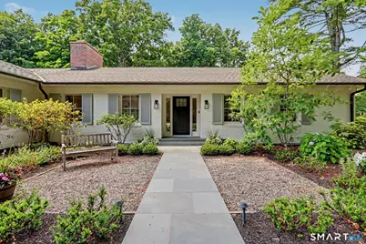 585 Hoydens Lane, Fairfield, CT 06824 - Photo 4