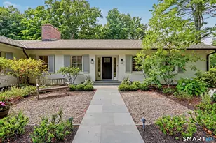 585 Hoydens Ln, Fairfield, CT 06824 - Photo 4