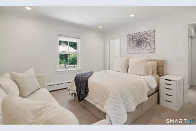 585 Hoydens Lane, Fairfield, CT 06824 - Photo 22
