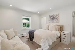 585 Hoydens Ln, Fairfield, CT 06824 - Photo 22