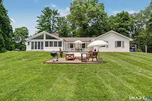 585 Hoydens Ln, Fairfield, CT 06824 - Photo 6