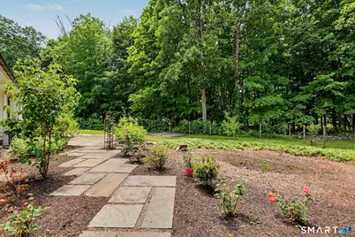 585 Hoydens Lane, Fairfield, CT 06824 - Photo 36