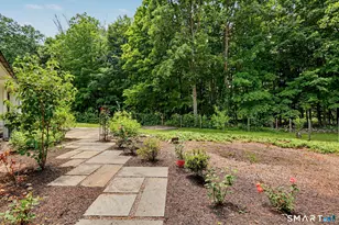 585 Hoydens Ln, Fairfield, CT 06824 - Photo 36